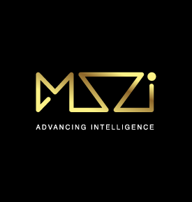 MOZI<br/> 视觉检查系统