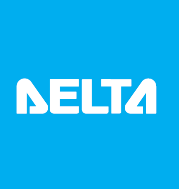 Delta Solution
