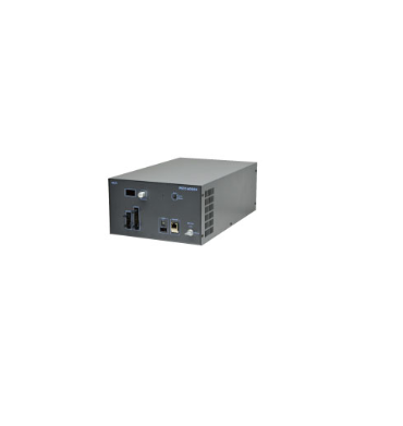 CCS LED光源 PSCC Series 控制器 (定电流)-中和碁电股份有限公司