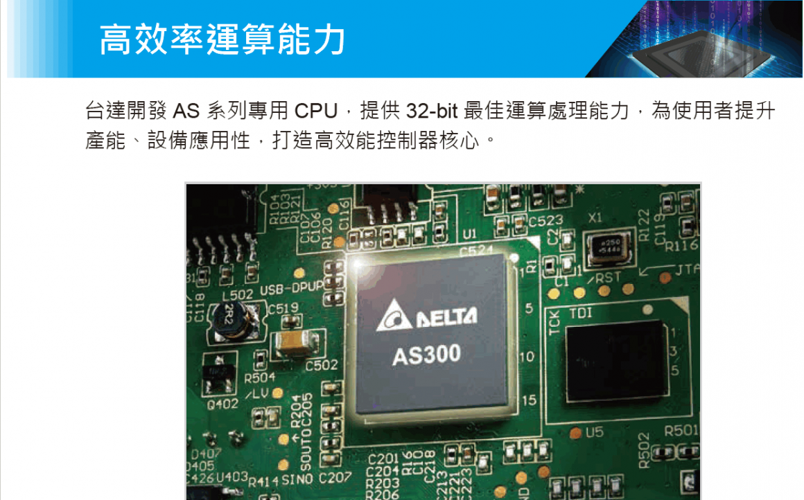 AS30013