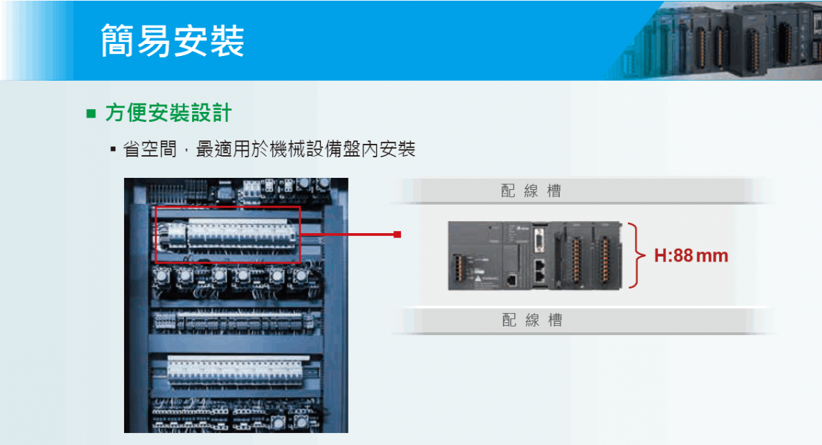 AS30019