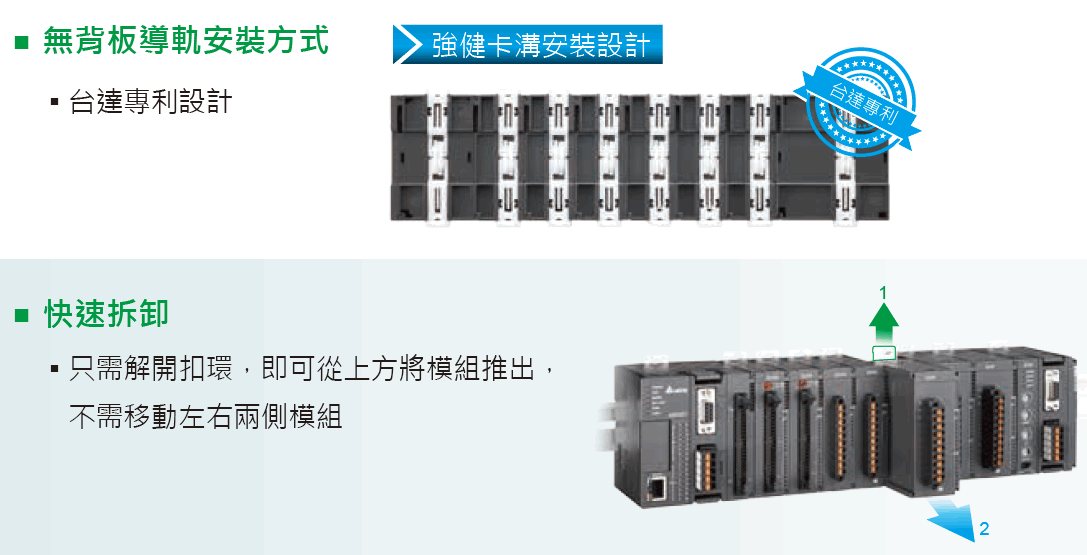 AS30020