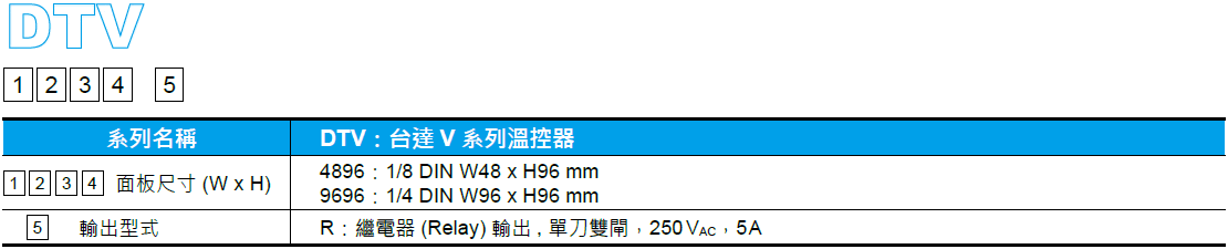 dt26 dt26