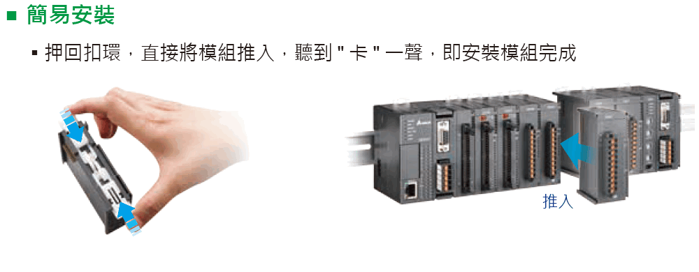 AS30021
