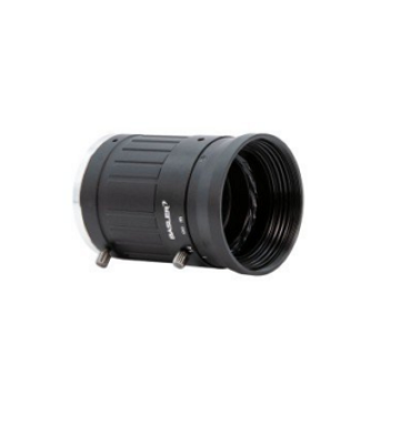 Basler C10-8M Series 工业镜头