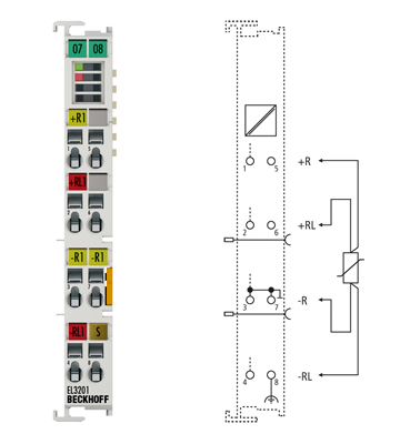 EL3201