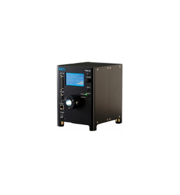 CCS LED光源 PFBR-150 Series 灯箱