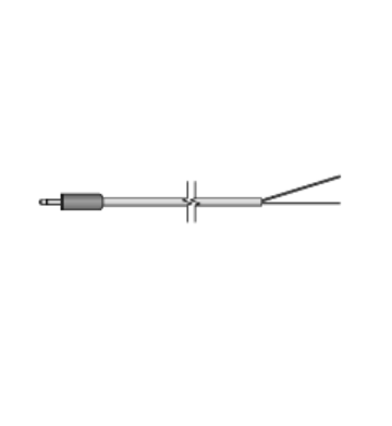 CCS LED光源 NFCB2 Series 线材