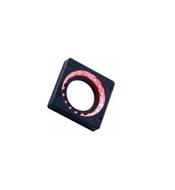 CCS LED光源 SQR-TP Series 方型