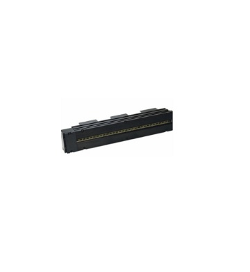 CCS LED光源 LNSP-UV-FN Series 线型