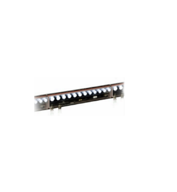 CCS LED光源 LDLB Series 条型
