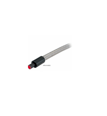 CCS LED光源 HFS Series 微型光纤管