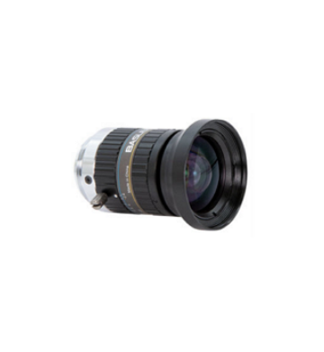 Basler C23-5M Series 工业镜头