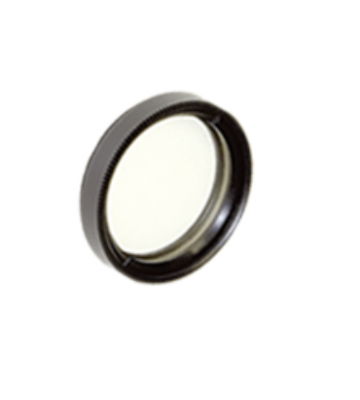 CCS L42 Series 滤镜