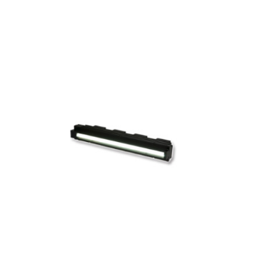 CCS LED光源 LNSP-FN Series 线型