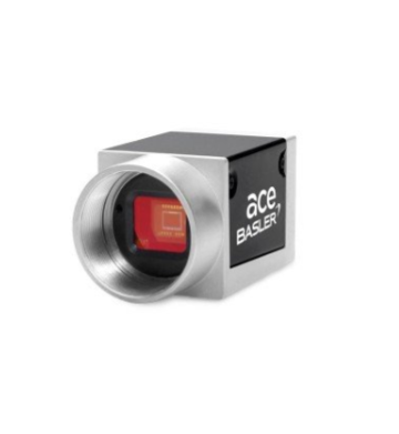 Basler ACE U 工业相机 (GigE)