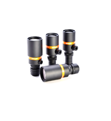 Optart MP-5M Series 工业镜头