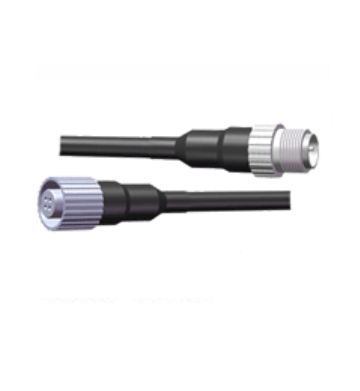 CCS LED光源 FRCB-M12-AL Series 线材