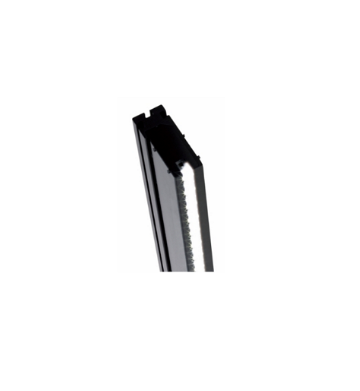 CCS LED光源 LNDG Series 斜光