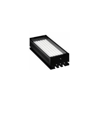 CCS LED光源 LDL2 Series 条型
