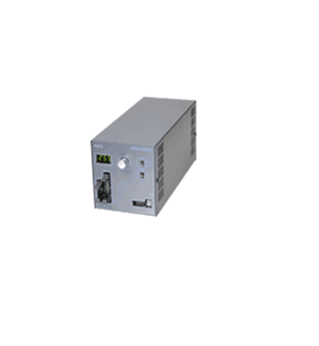 CCS LED光源 PSB3-30024 Series 控制器 (定电压)