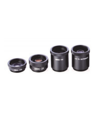 Optart Extender Lens Series 工业镜头