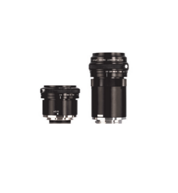 Optart OPKE55/OPKE97 Series 工业镜头
