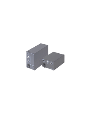 CCS LED光源 PD2 Series 控制器