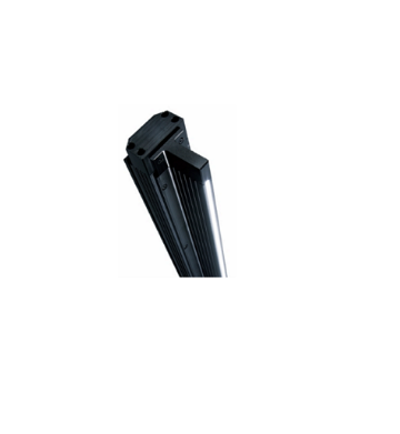 CCS LED光源 LT Series 线型