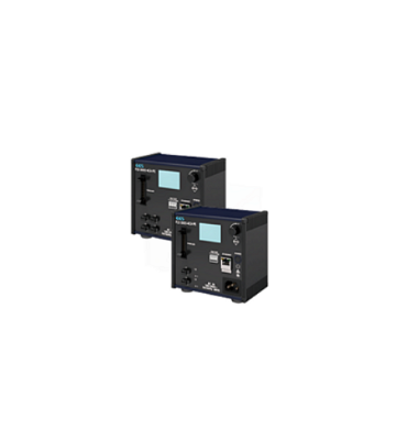 CCS LED光源 PJ2 Series 控制器