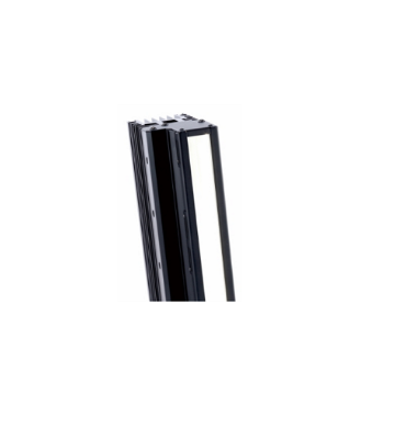 CCS LED光源 LNLP Series 线型