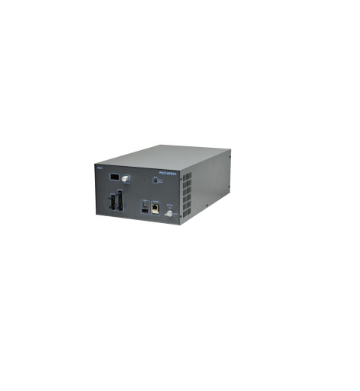CCS LED光源 PSCC Series 控制器 (定电流)