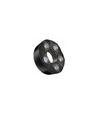 CCS LED光源 HLDR-IP Series 环型