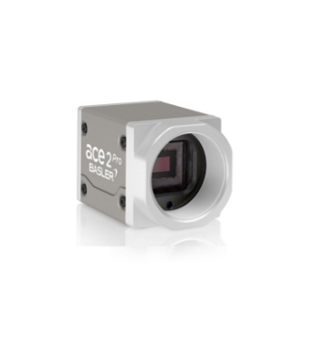Basler ACE 2 PRO 工业相机