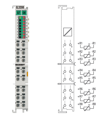 EL3208