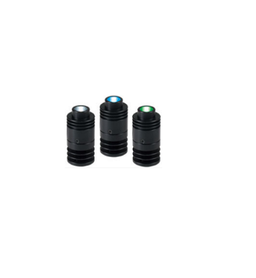 CCS LED光源 HLV2-22-NR-3W Series