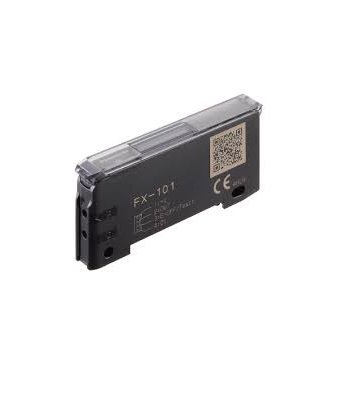 FX-100