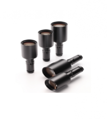 TOKYO PARTS CENTER 工业镜头12 Megapixel WD65