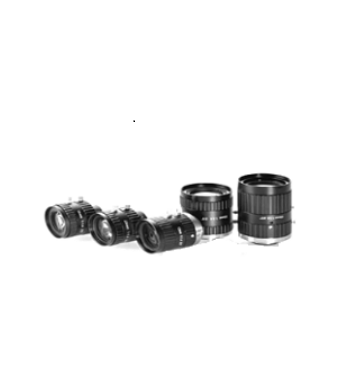 Optart MK-C Series 工业镜头