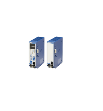 CCS LED光源 BB Series 控制器
