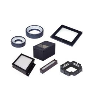 CCS LED光源 IR2 Series 泛指各类IR