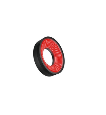 CCS LED光源 LDR2 Series 环型