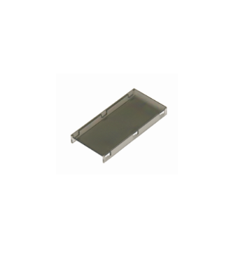 CCS LED光源 LDR2/LDL-PF Series 用扩散板