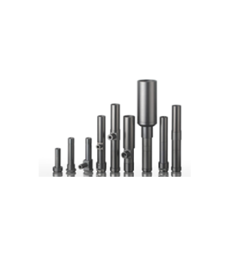 Optart TV-X/TV-XE Series(Small Mount) 工业镜头