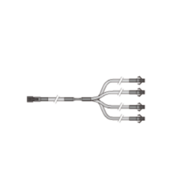 CCS LED光源 FCB-F Series 线材