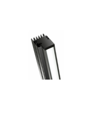 CCS LED光源 LNSP2 Series 线型