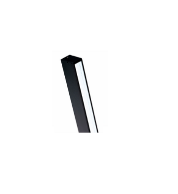 CCS LED光源 LN Series 线型