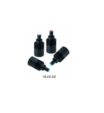 CCS LED光源 HLV2 Series