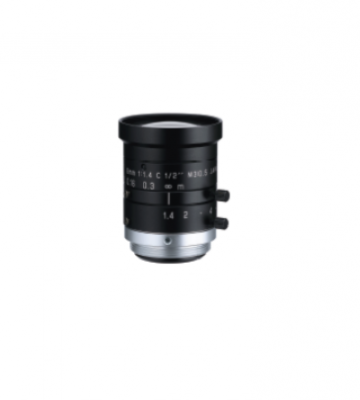 RICOH 2 MEGAPIXEL LENSES 工业镜头