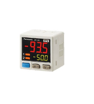 DP-100